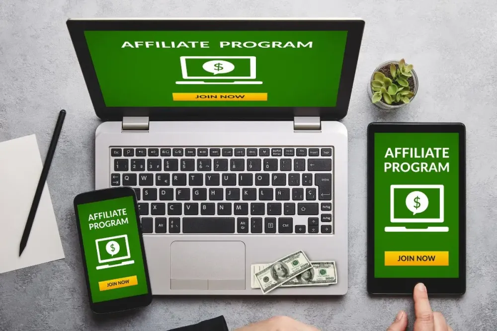 declarar comissões em dólar