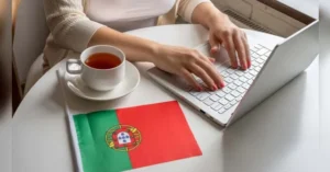 Portugal Reconhece CNH Brasileira