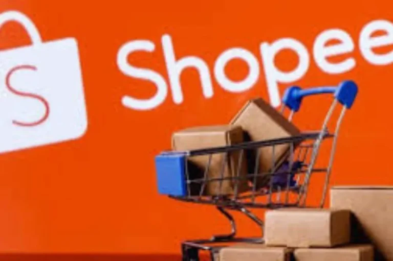 conseguir frete grátis na shopee