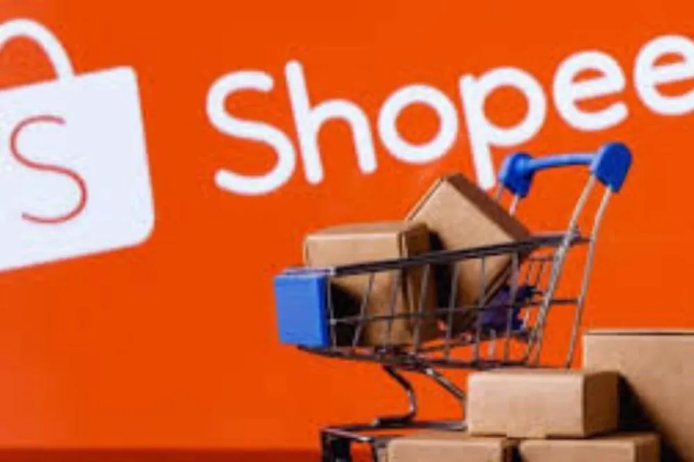 conseguir frete grátis na shopee