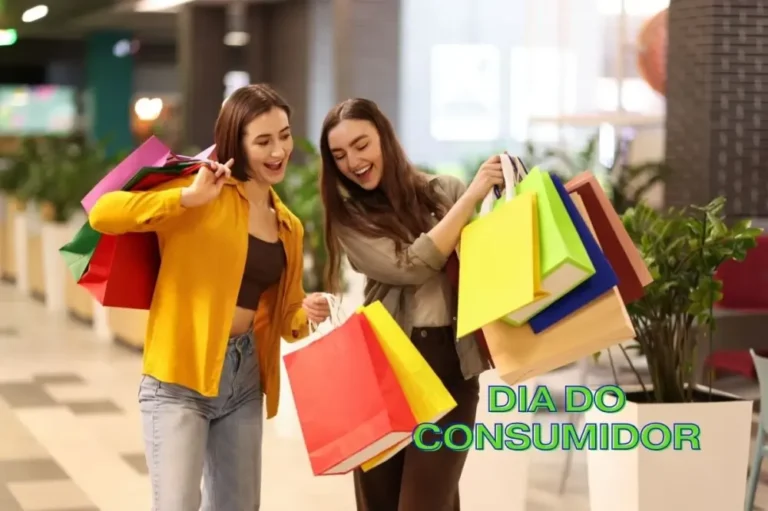 dia do consumidor 2026