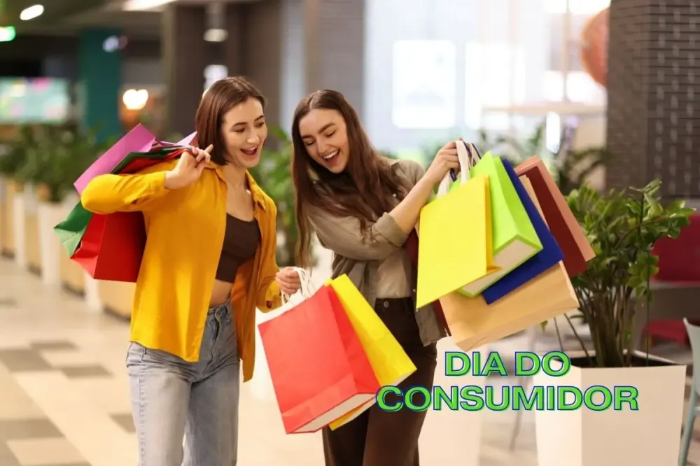 dia do consumidor 2026