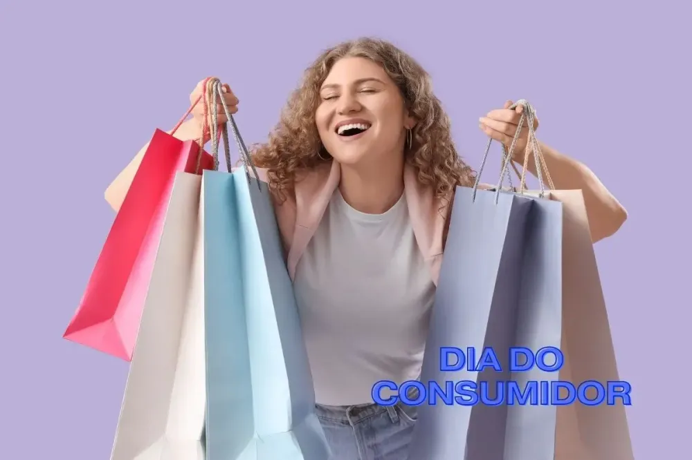 dia do consumidor
