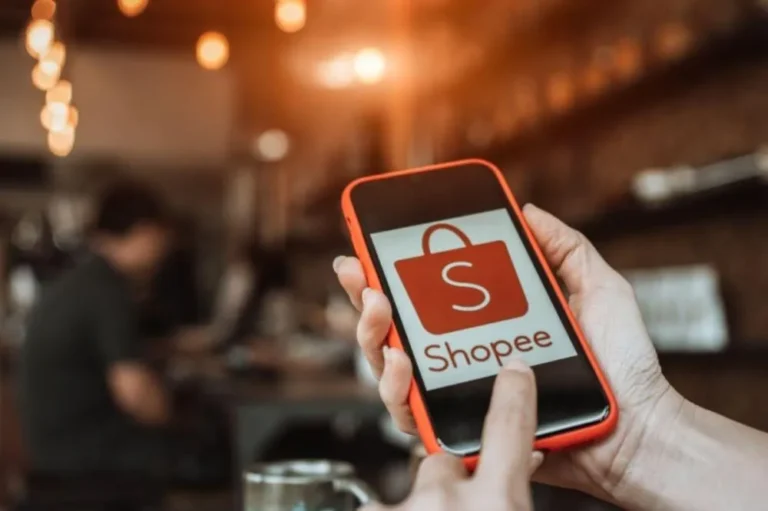 frete grátis na shopee
