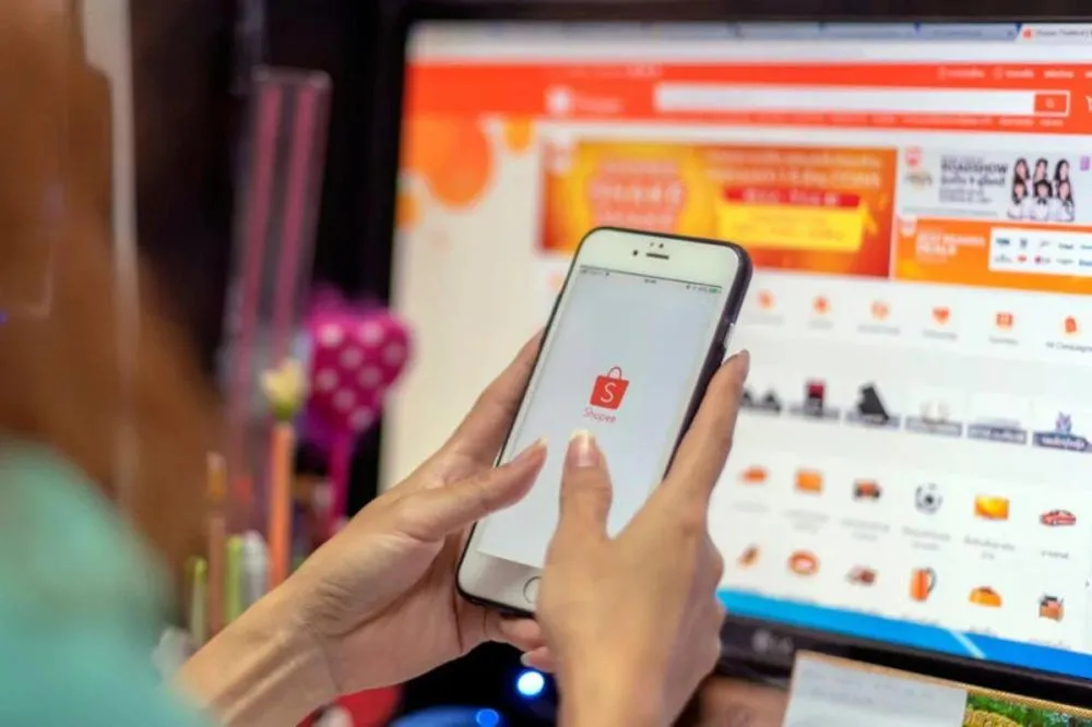 Frete Grátis da Shopee Não Aparece