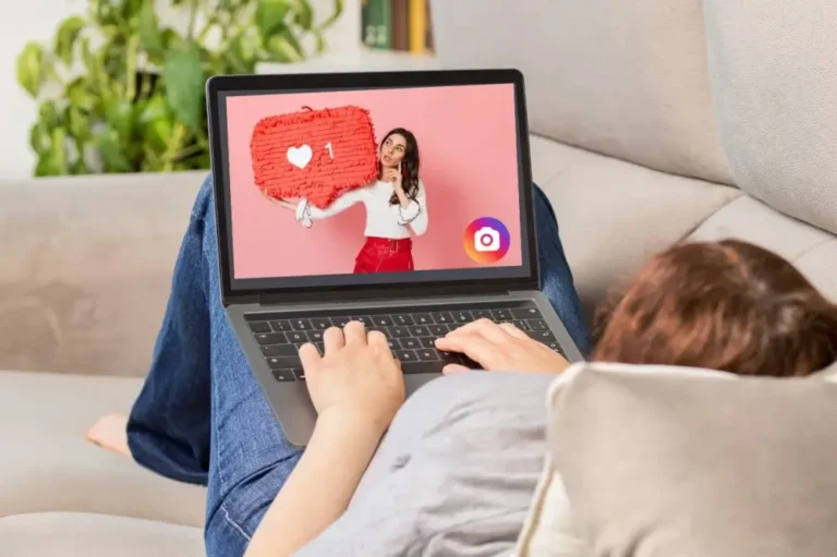 Instagram paga por seguidores