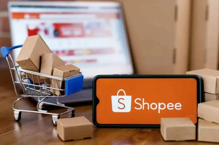shopee dá frete grátis mesmo