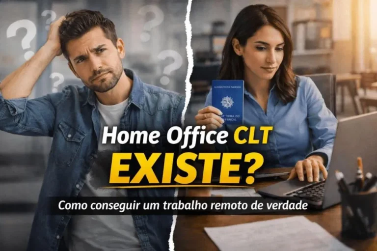 home office clt