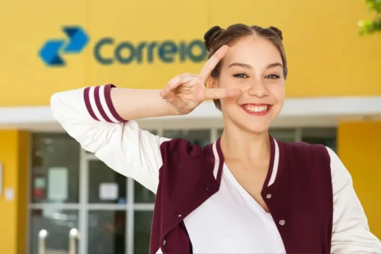 jovem aprendiz