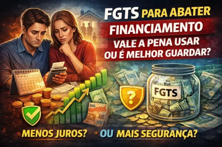 FGTS