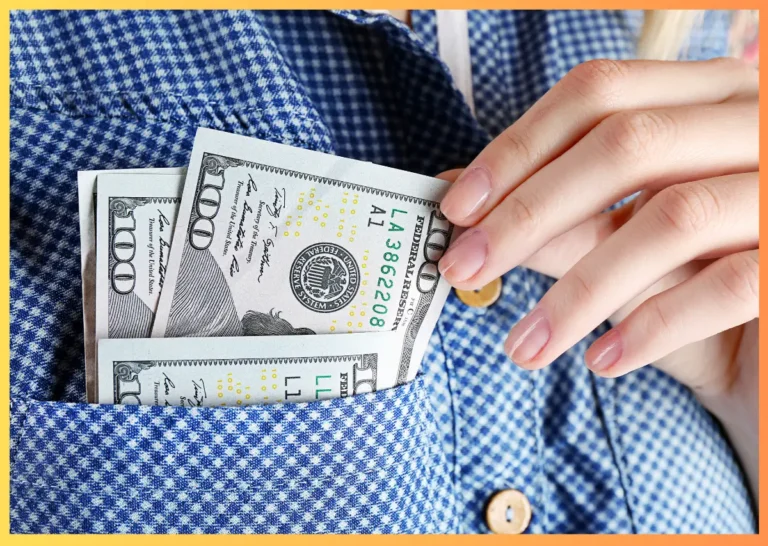 ganhar em dólar