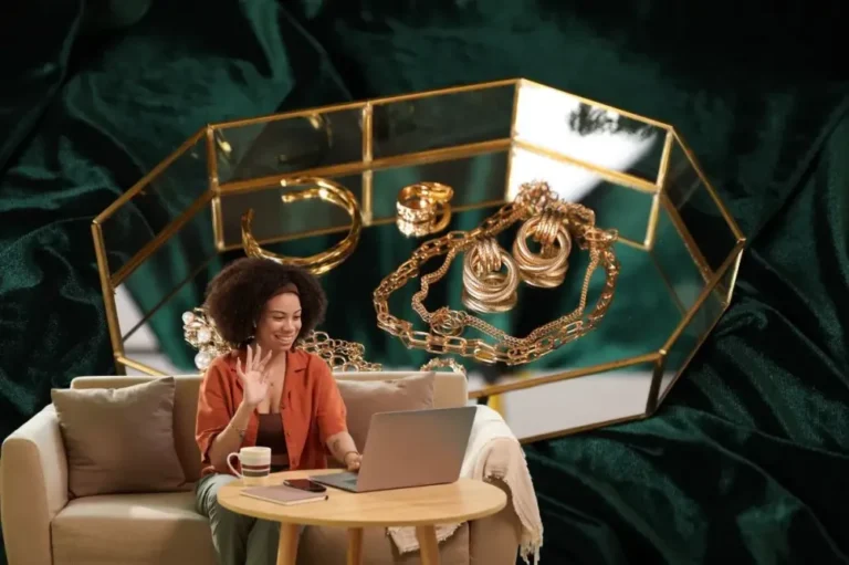 vagas de home office