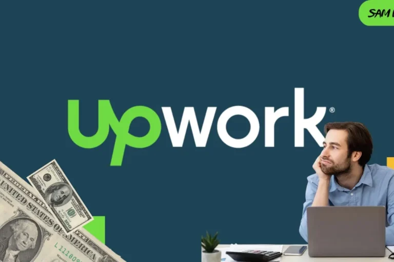 upwork