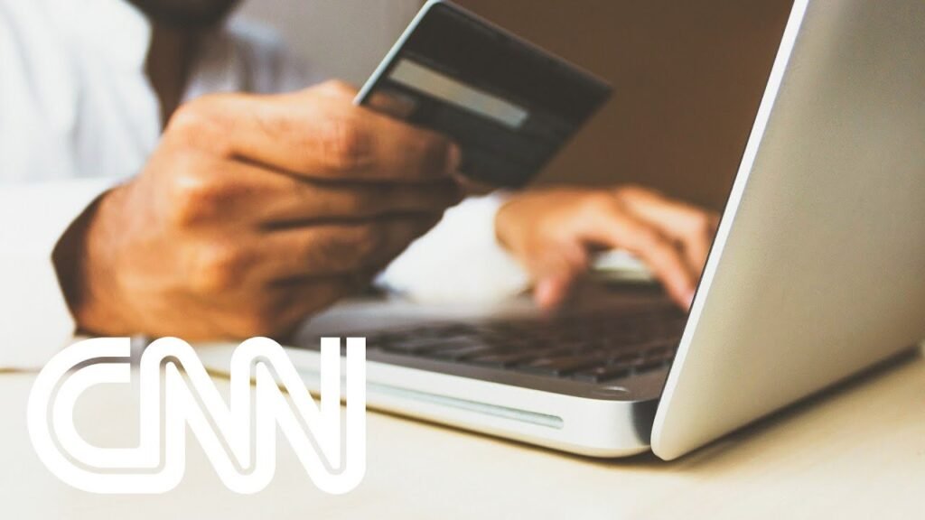 10 Sinais de Fraudes em Compras Online e Como se Proteger agora