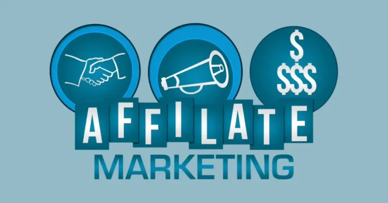 anuncios online para afiliados