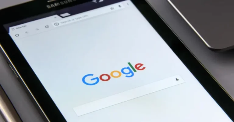 task mate do google