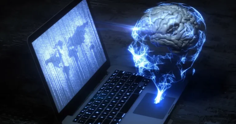 Criar uma Inteligência Artificial