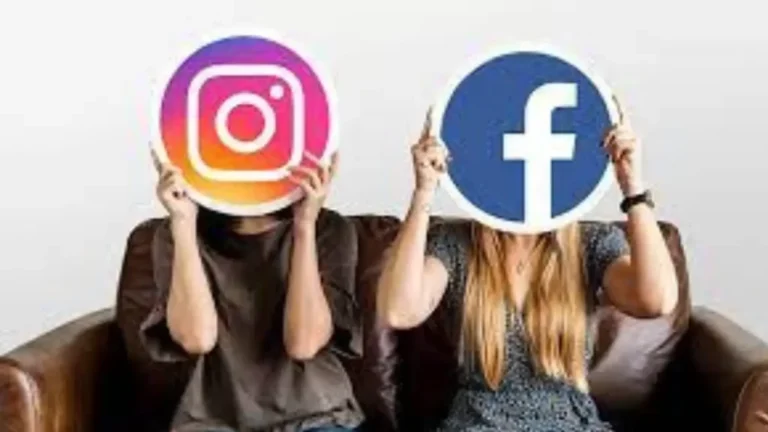 redes sociais para os negocios em 2026