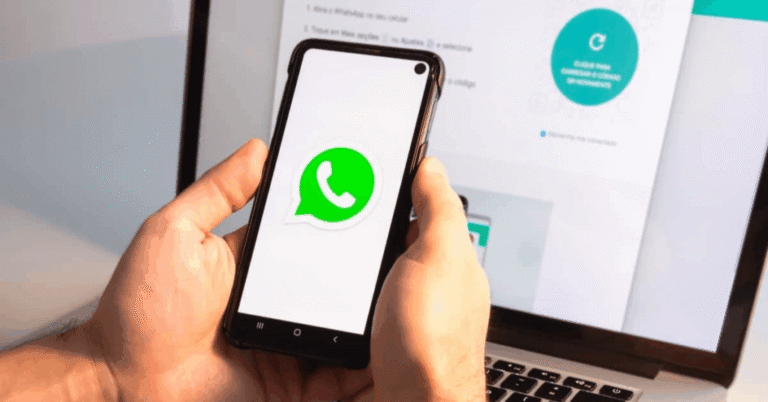 colocar o telefone fixo no whatsapp