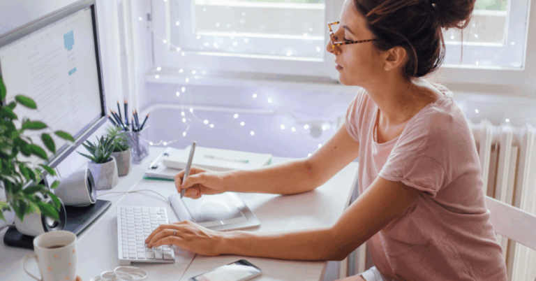 Freelancer pode processar uma empresa