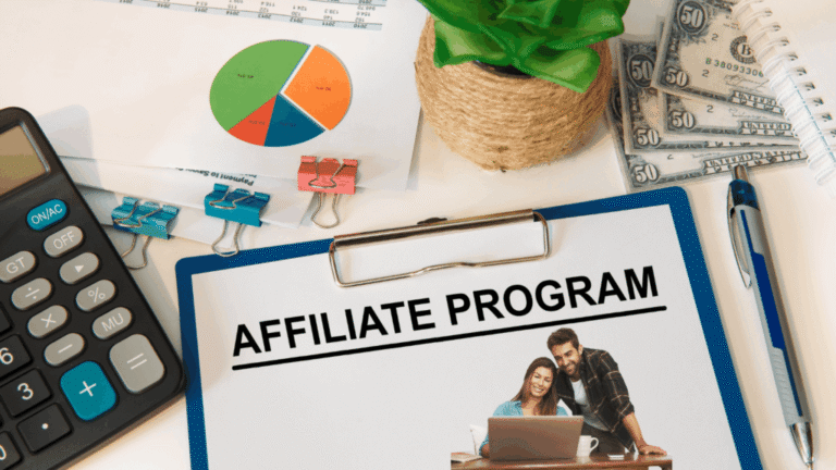 Produtos Digitais e Físicos