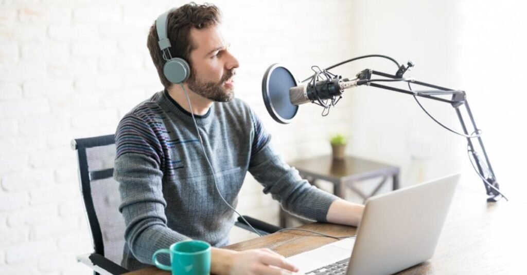 Como Conseguir mais Clientes como Freelancer