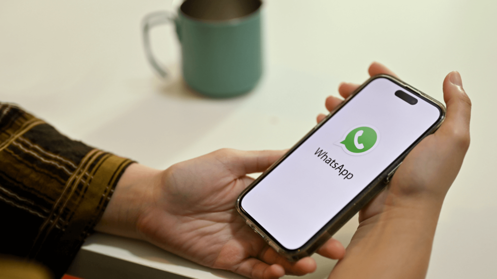 Trabalho Online Pelo WhatsApp Grátis funciona? Comece e Ganhe Dinheiro