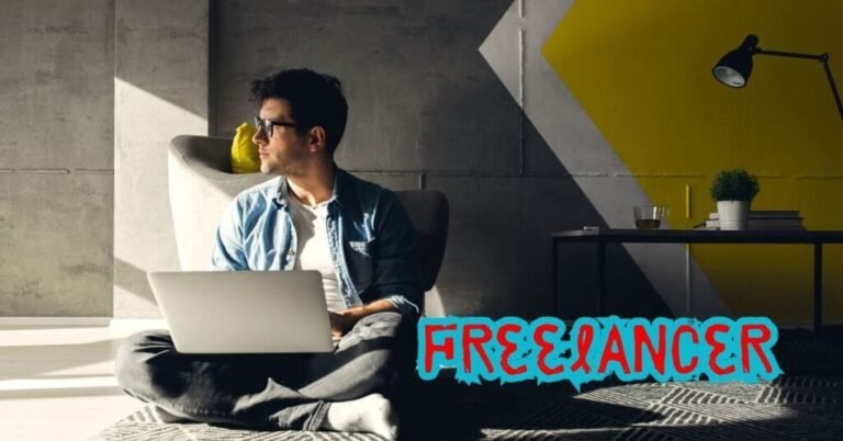 Quanto ganha um freelancer