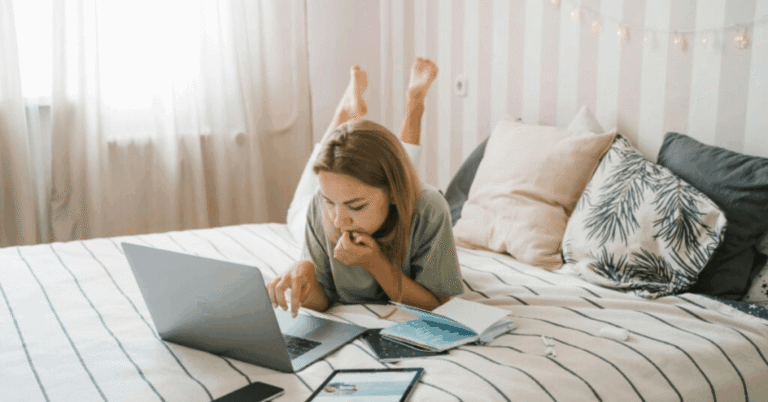 Home Office para Iniciantes
