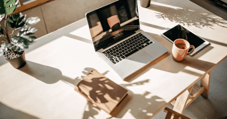 Freelancer vs CLT