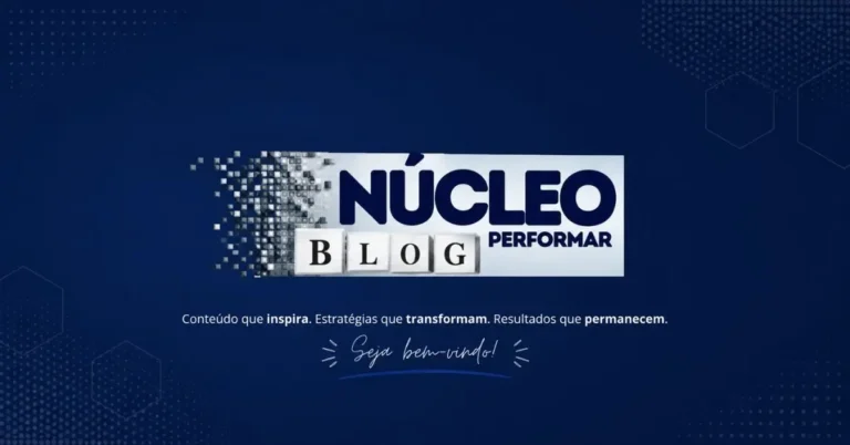 Núcleo Performar