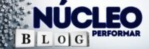 logo blog 300 x 123