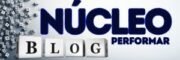 logo blog 300 x 123