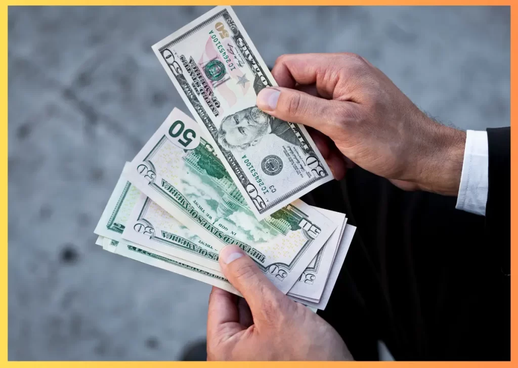microtarefas que pagam em dólar