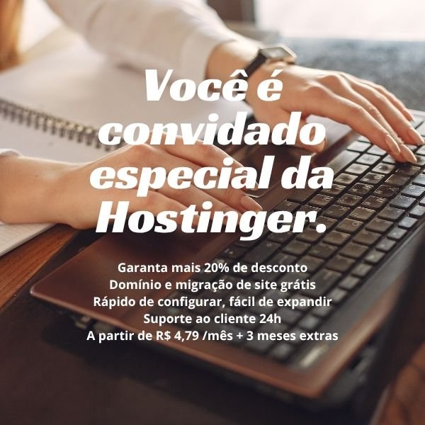hostinger afiliado