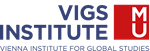 Primary Logo