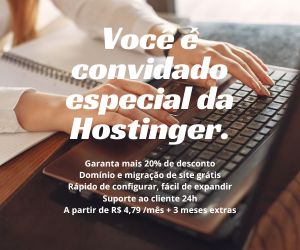 link hostinger