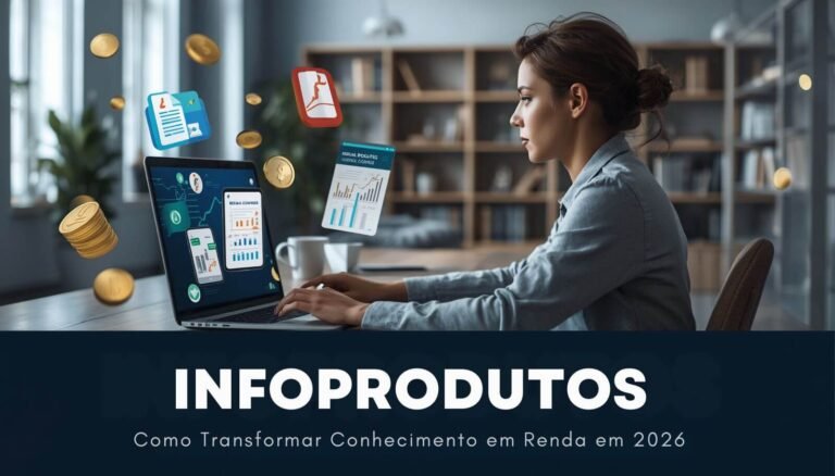 Infoprodutos