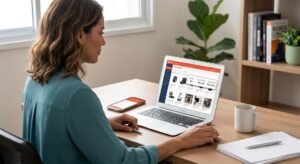 shopee criadores e afiliados