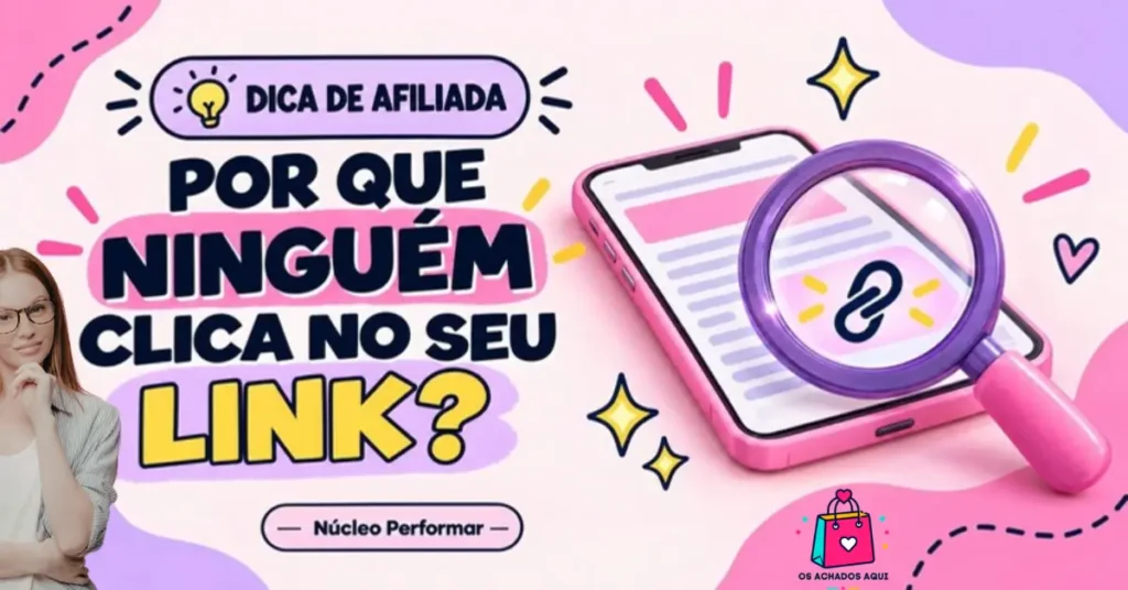 link de afiliada