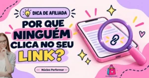 link de afiliada